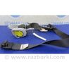 Ремінь безпеки Subaru Legacy V BR/BM (09-14)