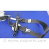 ФОТО Ремінь безпеки для Subaru Legacy V BR/BM (09-14) Київ