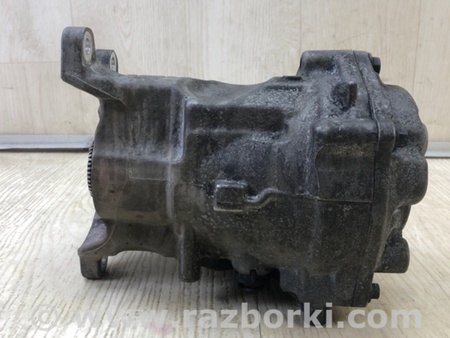 ФОТО Редуктор передній для Volvo XC90 II SPA (2015-) Київ