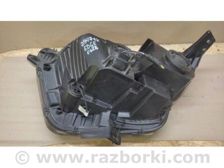 ФОТО Фара для Ford Edge 2 (02.2015-...) Київ