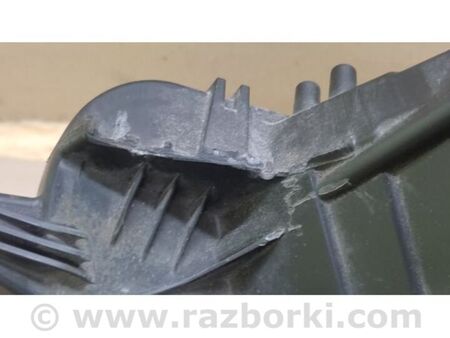 ФОТО Фара для Ford Edge 2 (02.2015-...) Київ