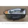 ФОТО Фара для Ford Edge 2 (02.2015-...) Київ