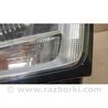 ФОТО Фара для Ford Edge 2 (02.2015-...) Київ
