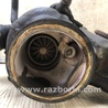 ФОТО Турбіна для Volvo XC90 II SPA (2015-) Київ
