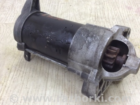 ФОТО Стартер для Volvo XC90 II SPA (2015-) Київ