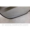 ФОТО Дзеркальний елемент для Toyota Land Cruiser 200 J200 (07-21) Київ