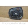 ФОТО Дзеркальний елемент для Toyota Land Cruiser 200 J200 (07-21) Київ