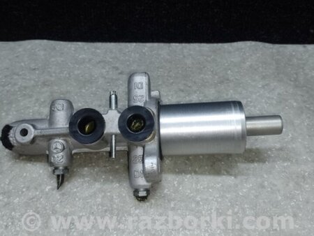 ФОТО Головний гальмівний циліндр для Mercedes-Benz E-CLASS W211 (02-09) Київ