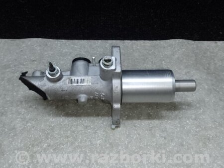 ФОТО Головний гальмівний циліндр для Mercedes-Benz E-CLASS W211 (02-09) Київ