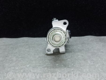 ФОТО Головний гальмівний циліндр для Mercedes-Benz E-CLASS W211 (02-09) Київ