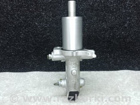 ФОТО Головний гальмівний циліндр для Mercedes-Benz E-CLASS W211 (02-09) Київ