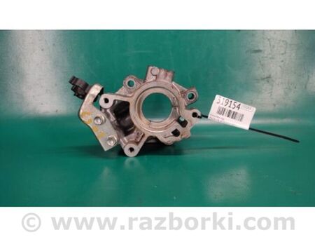 ФОТО Кронштейн ПНВТ для Mazda 3 II BL (08-13) Київ