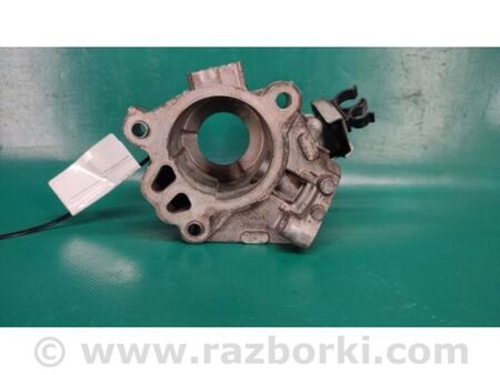 ФОТО Кронштейн ПНВТ для Mazda 3 II BL (08-13) Київ