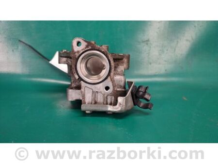 ФОТО Кронштейн ПНВТ для Mazda 3 II BL (08-13) Київ
