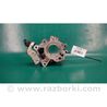 Кронштейн ПНВТ Mazda 3 II BL (08-13)
