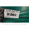 ФОТО Кронштейн ПНВТ для Mazda 3 II BL (08-13) Київ