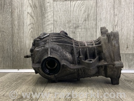 ФОТО Редуктор задній для Nissan Pathfinder R52 (12-21) Київ