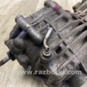 ФОТО Редуктор задній для Nissan Pathfinder R52 (12-21) Київ