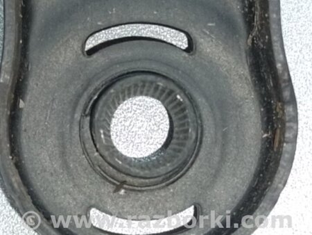 ФОТО Повідець склоочисника передній для Mercedes-Benz E-CLASS W211 (02-09) Київ