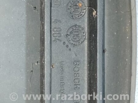 ФОТО Повідець склоочисника передній для Mercedes-Benz E-CLASS W211 (02-09) Київ