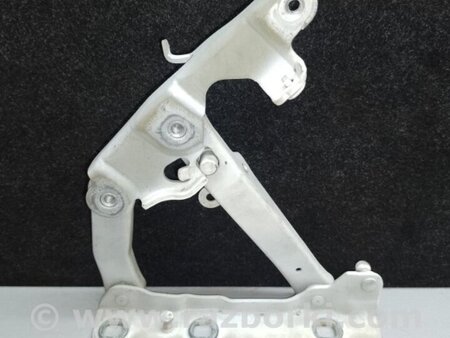 ФОТО Петля капоту для Mercedes-Benz E-CLASS W211 (02-09) Київ