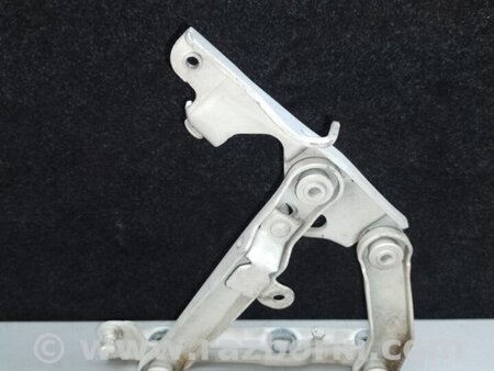 ФОТО Петля капоту для Mercedes-Benz E-CLASS W211 (02-09) Київ