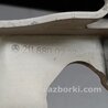 ФОТО Петля капоту для Mercedes-Benz E-CLASS W211 (02-09) Київ