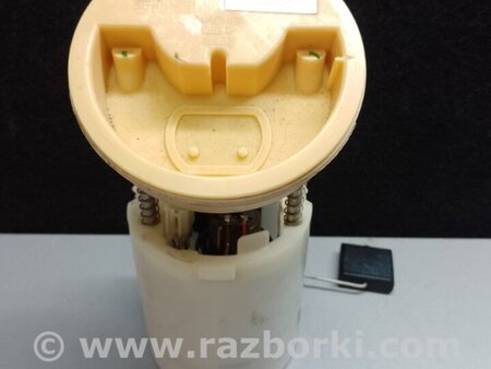 ФОТО Паливний насос для Mercedes-Benz E-CLASS W211 (02-09) Київ