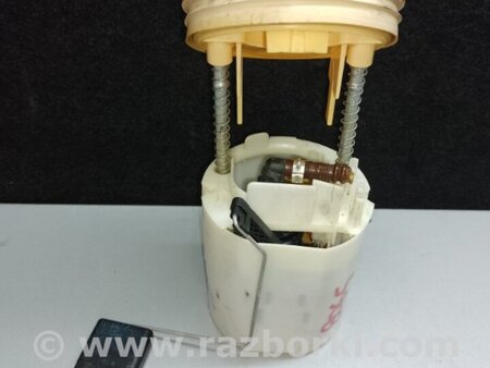 ФОТО Паливний насос для Mercedes-Benz E-CLASS W211 (02-09) Київ