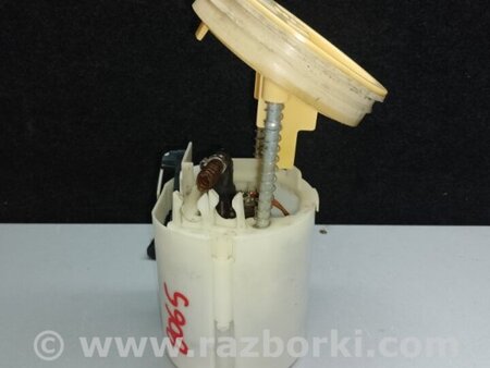 ФОТО Паливний насос для Mercedes-Benz E-CLASS W211 (02-09) Київ