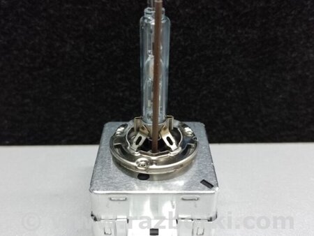 ФОТО Лампа ксенон для Audi (Ауди) Q5 I 8R (08-17) Київ