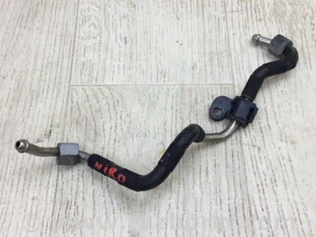 ФОТО Трубка ПНВТ для KIA Niro 1 DE (16-22) Київ