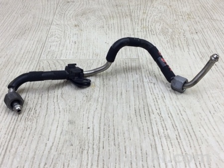 ФОТО Трубка ПНВТ для KIA Niro 1 DE (16-22) Київ