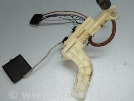 ФОТО Датчик рівня палива для Mercedes-Benz E-CLASS W211 (02-09) Київ