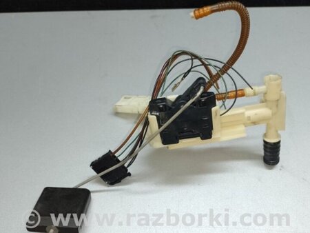 ФОТО Датчик рівня палива для Mercedes-Benz E-CLASS W211 (02-09) Київ