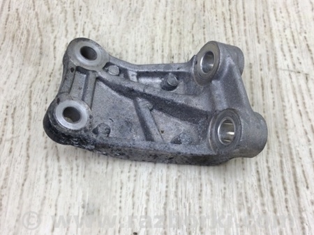 ФОТО Кронтейн генератора для KIA Niro 1 DE (16-22) Київ