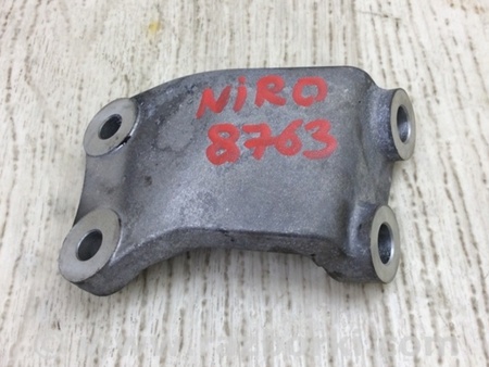 ФОТО Кронтейн генератора для KIA Niro 1 DE (16-22) Київ