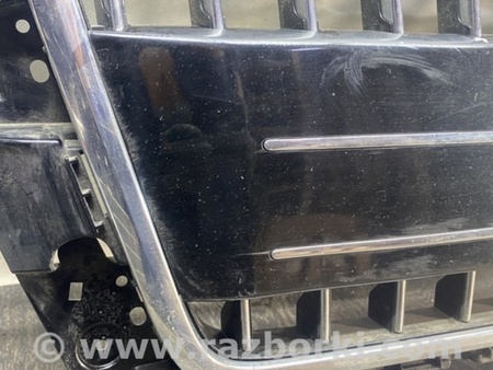 ФОТО Решітка радіатора для Audi (Ауди) Q5 I 8R (08-17) Київ