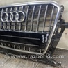 ФОТО Решітка радіатора для Audi (Ауди) Q5 I 8R (08-17) Київ