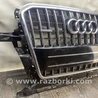 ФОТО Решітка радіатора для Audi (Ауди) Q5 I 8R (08-17) Київ