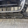 ФОТО Решітка радіатора для Audi (Ауди) Q5 I 8R (08-17) Київ