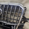 ФОТО Решітка радіатора для Audi (Ауди) Q5 I 8R (08-17) Київ