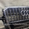 ФОТО Решітка радіатора для Audi (Ауди) Q5 I 8R (08-17) Київ