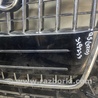 ФОТО Решітка радіатора для Audi (Ауди) Q5 I 8R (08-17) Київ