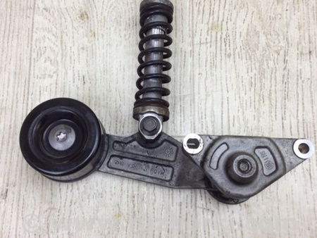 ФОТО ролик натяжний для KIA Niro 1 DE (16-22) Київ