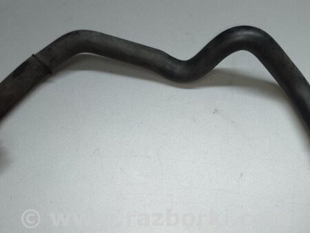 ФОТО Патрубок радіатора пічки для Mercedes-Benz E-CLASS W211 (02-09) Київ