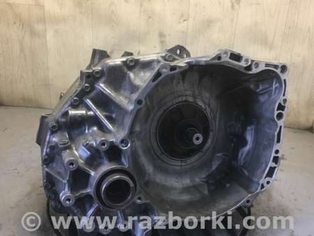 ФОТО Автоматична трансмісія для Volvo XC90 II SPA (2015-) Київ