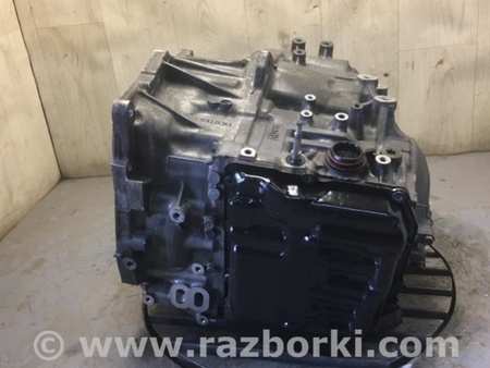 ФОТО Автоматична трансмісія для Volvo XC90 II SPA (2015-) Київ