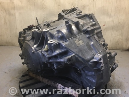 ФОТО Автоматична трансмісія для Volvo XC90 II SPA (2015-) Київ