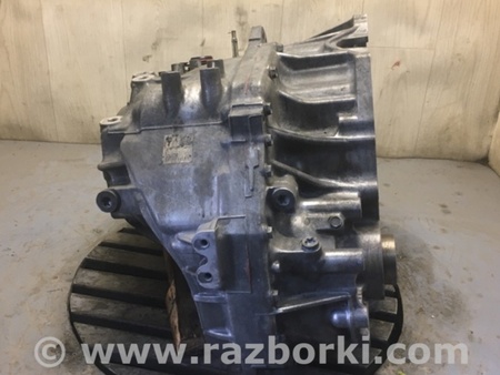 ФОТО Автоматична трансмісія для Volvo XC90 II SPA (2015-) Київ